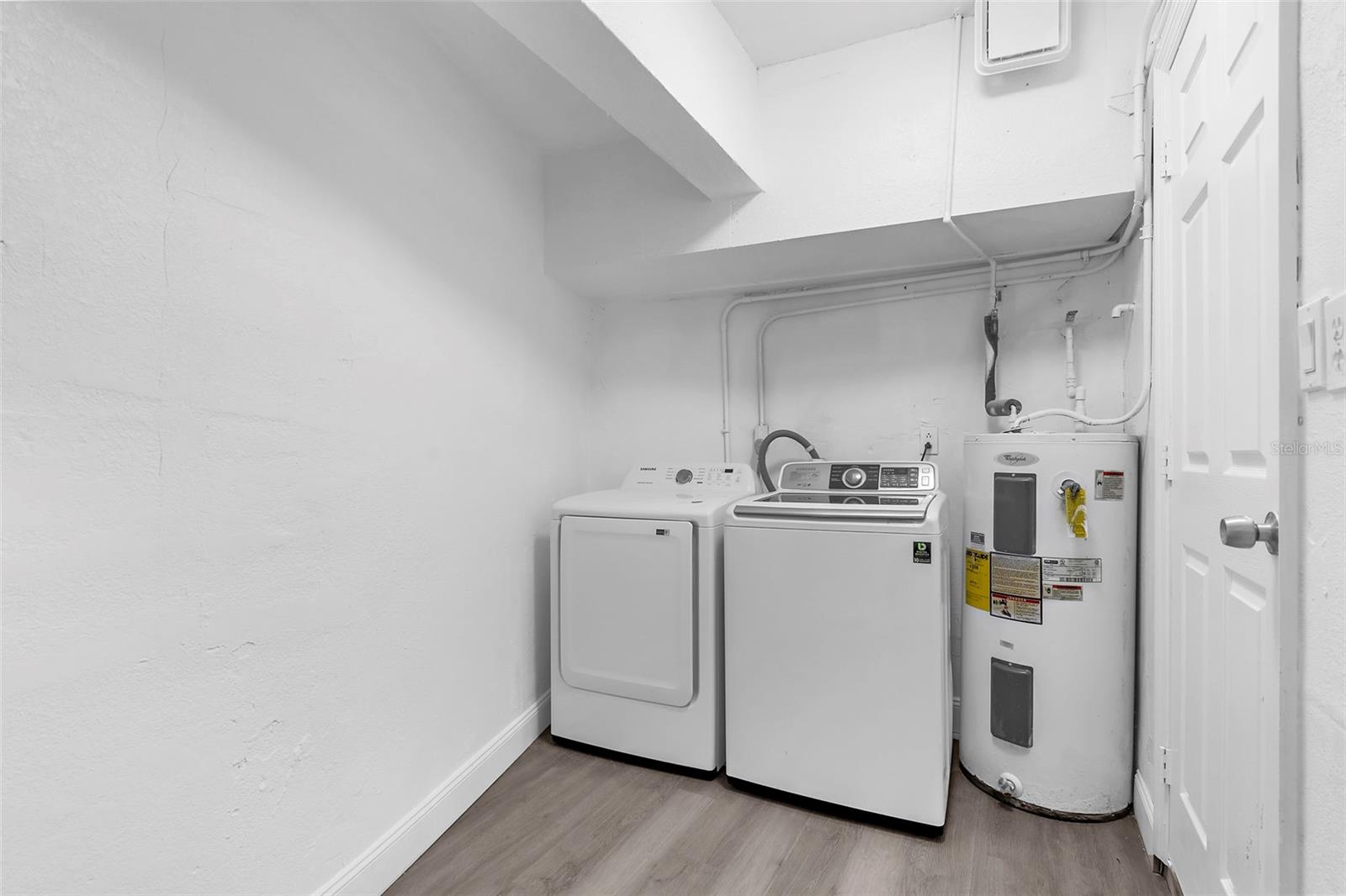 21530 GLENDALE AVE, PORT CHARLOTTE, FL, 33952