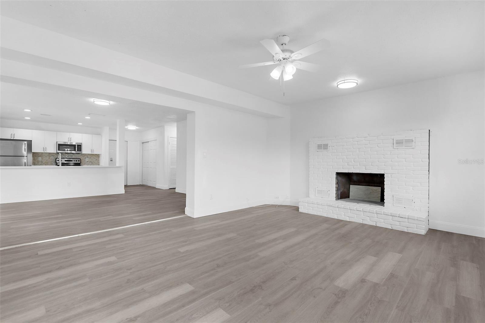 21530 GLENDALE AVE, PORT CHARLOTTE, FL, 33952