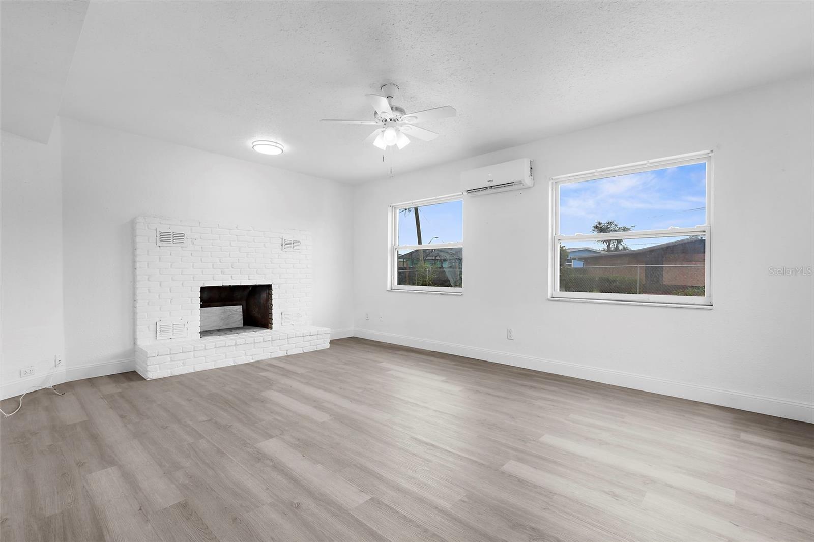 21530 GLENDALE AVE, PORT CHARLOTTE, FL, 33952