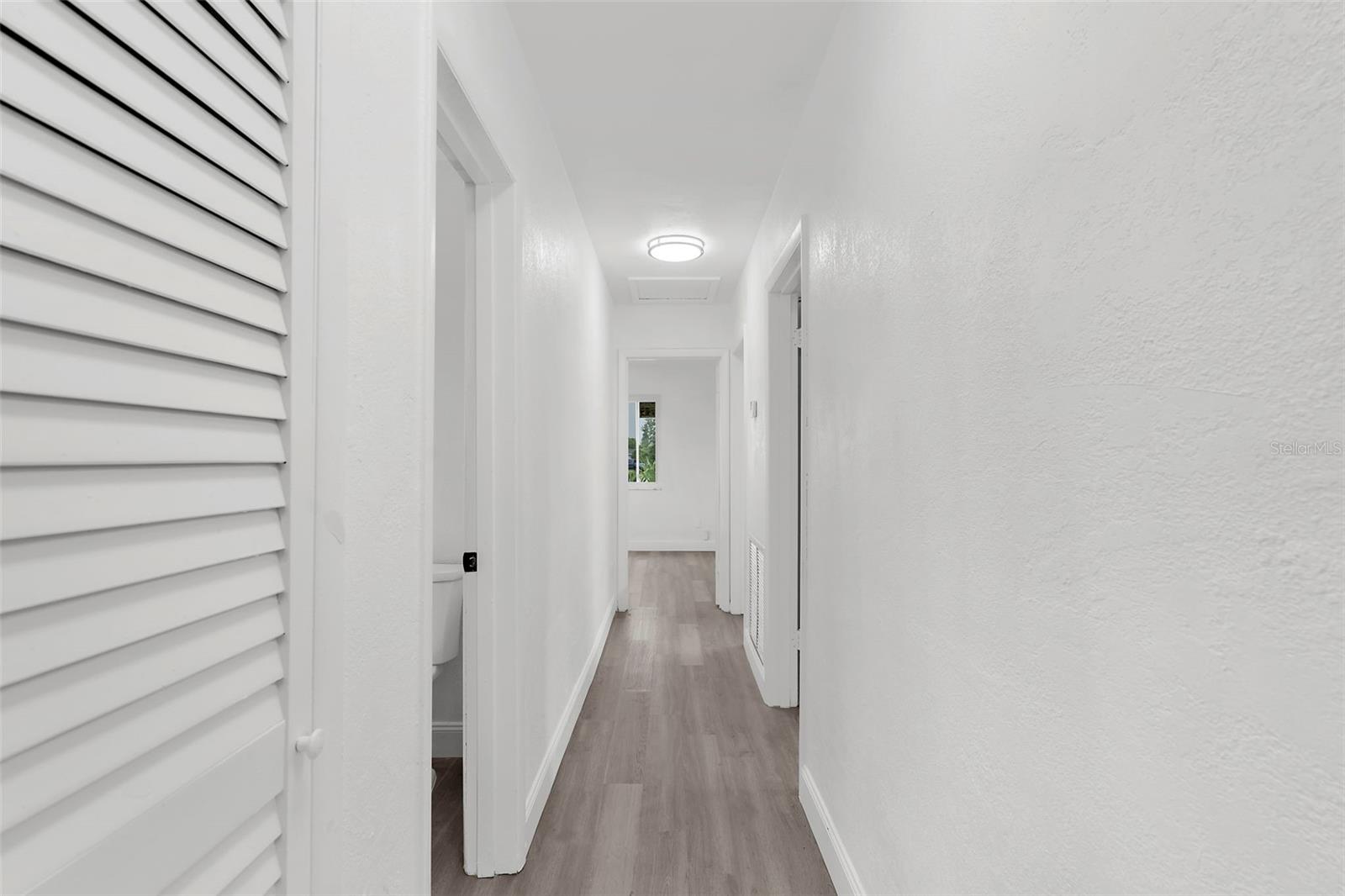 21530 GLENDALE AVE, PORT CHARLOTTE, FL, 33952