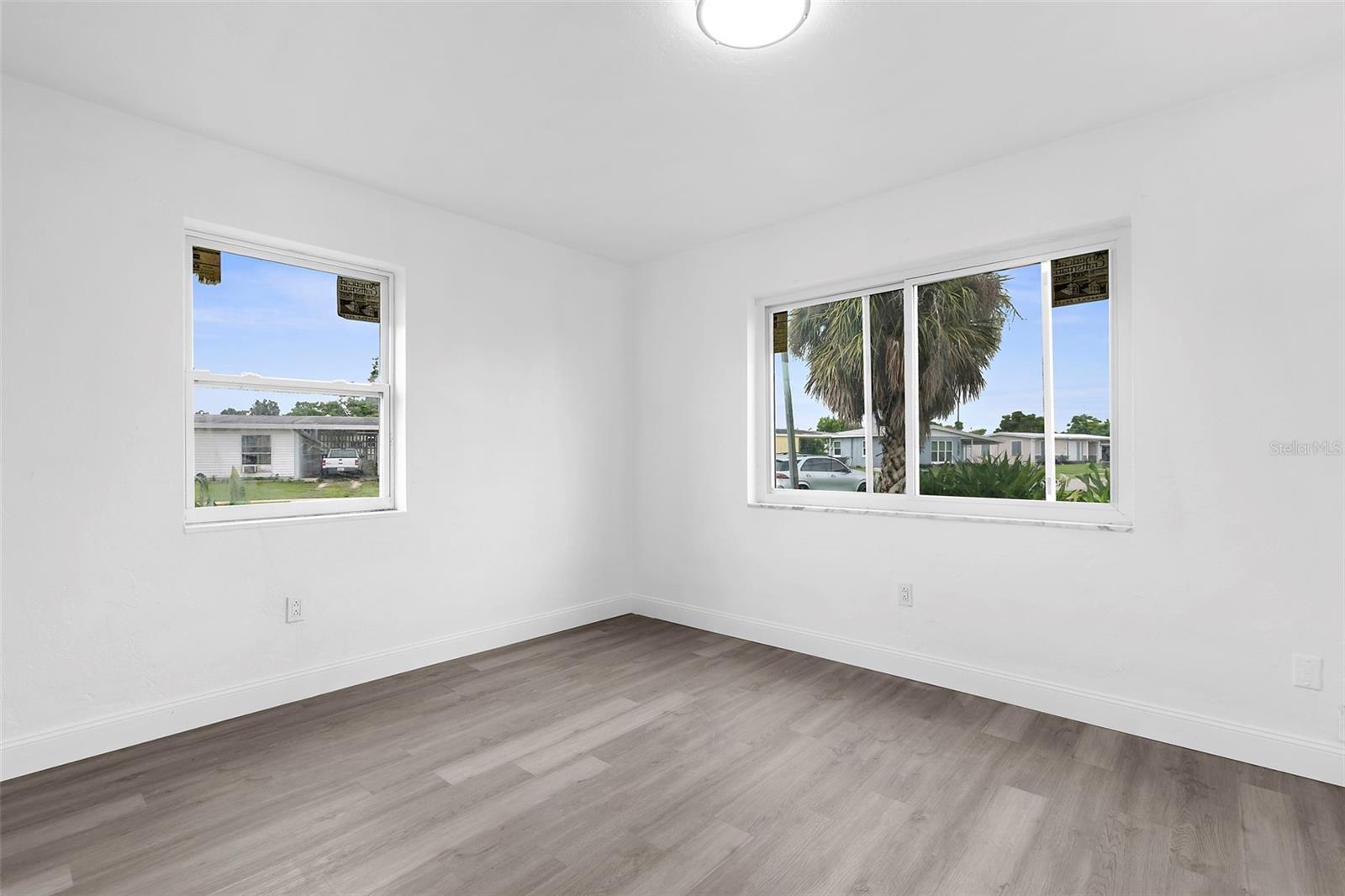 21530 GLENDALE AVE, PORT CHARLOTTE, FL, 33952