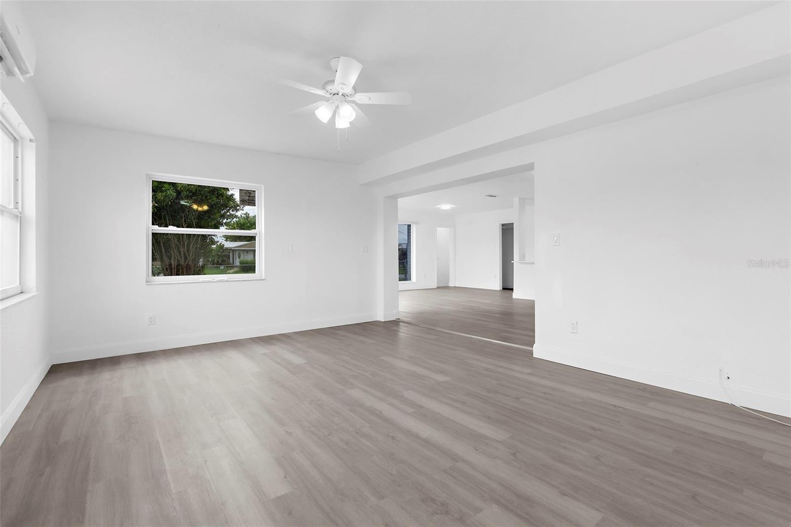 21530 GLENDALE AVE, PORT CHARLOTTE, FL, 33952