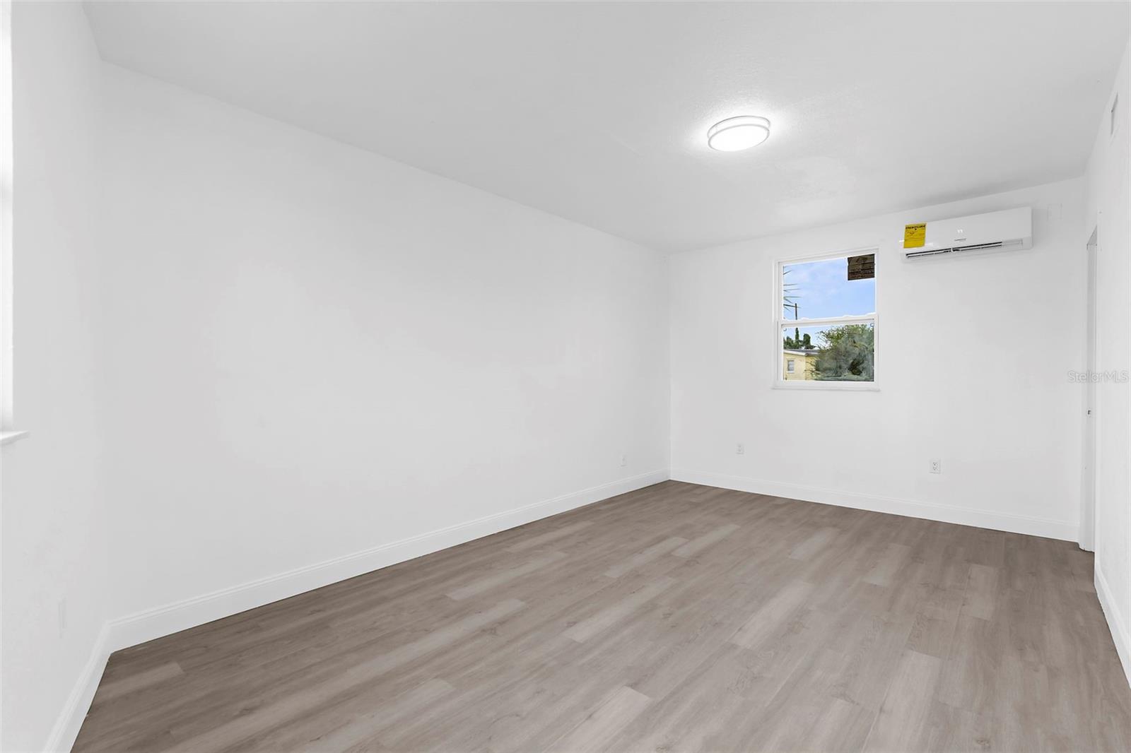 21530 GLENDALE AVE, PORT CHARLOTTE, FL, 33952