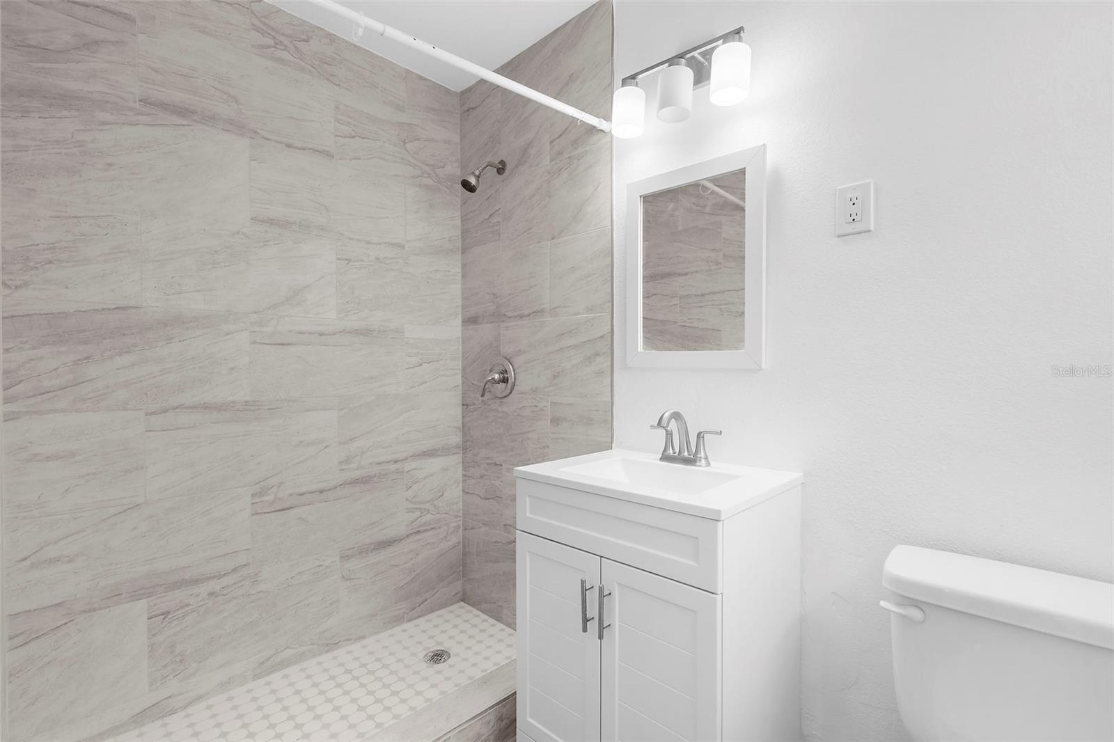 21530 GLENDALE AVE, PORT CHARLOTTE, FL, 33952