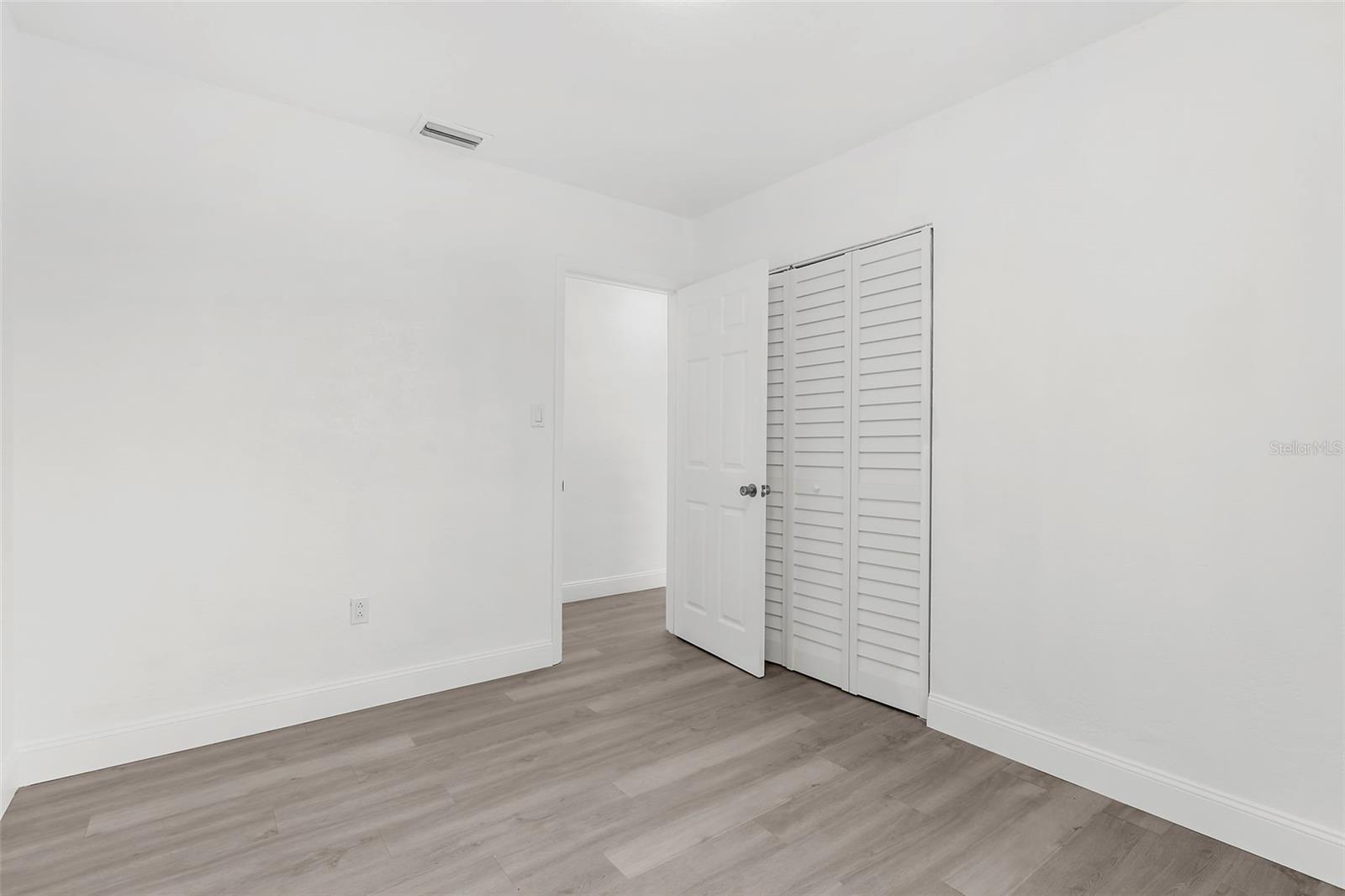 21530 GLENDALE AVE, PORT CHARLOTTE, FL, 33952