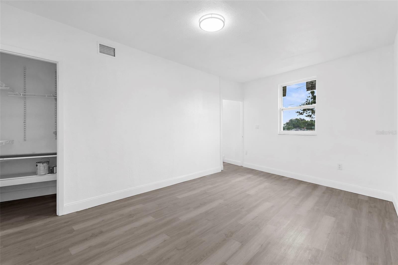 21530 GLENDALE AVE, PORT CHARLOTTE, FL, 33952