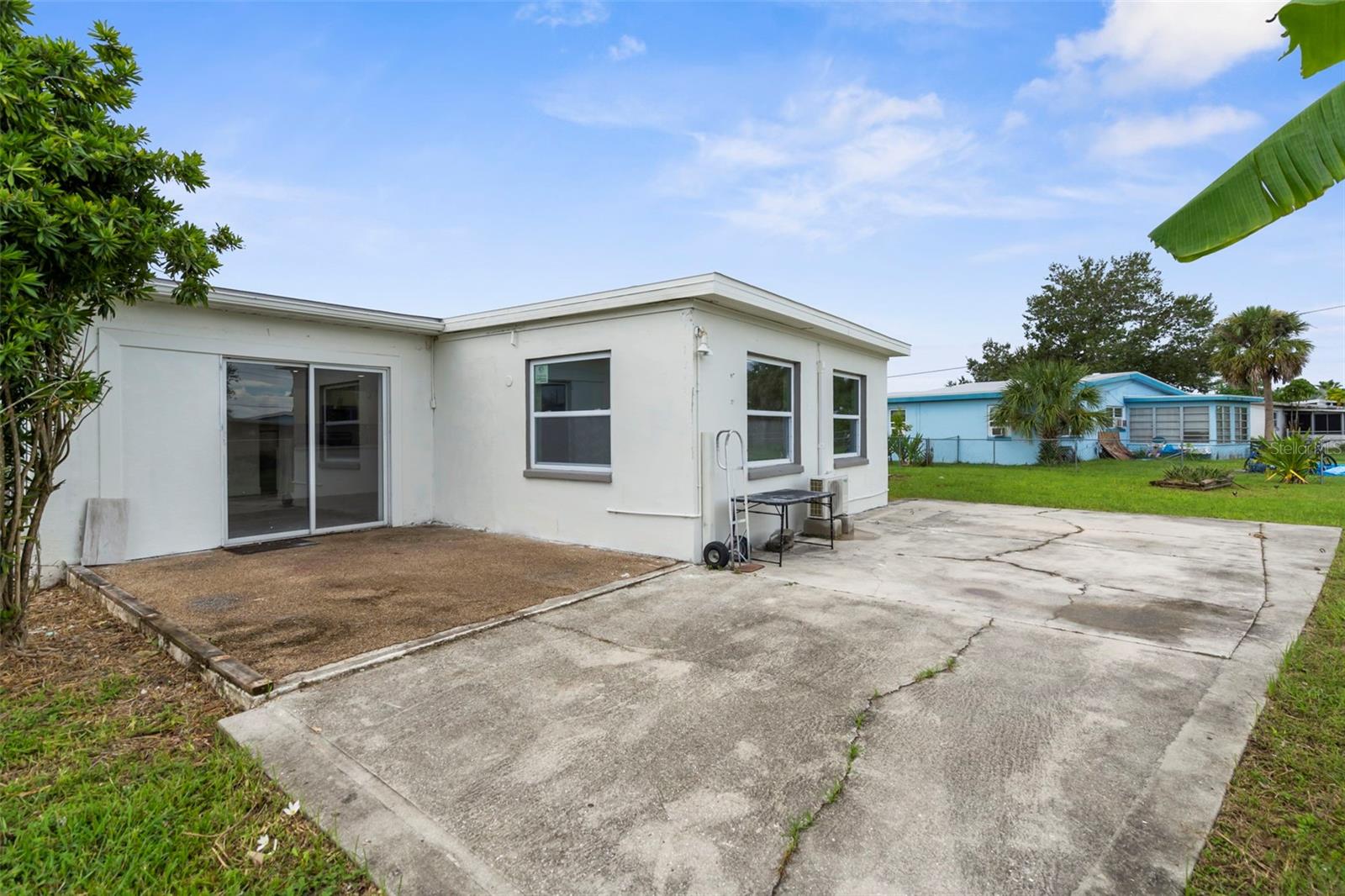 21530 GLENDALE AVE, PORT CHARLOTTE, FL, 33952