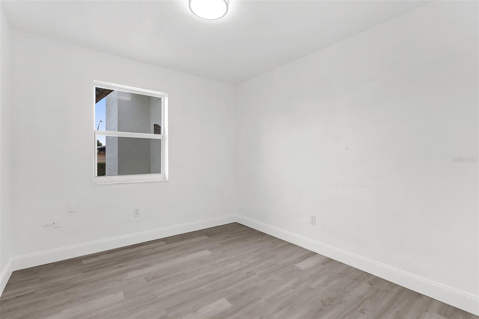 21530 GLENDALE AVE, PORT CHARLOTTE, FL, 33952