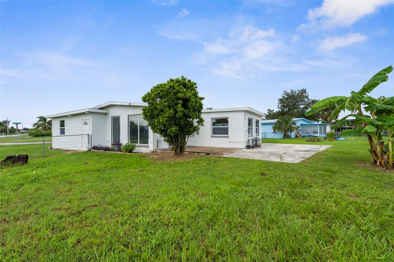 21530 GLENDALE AVE, PORT CHARLOTTE, FL, 33952