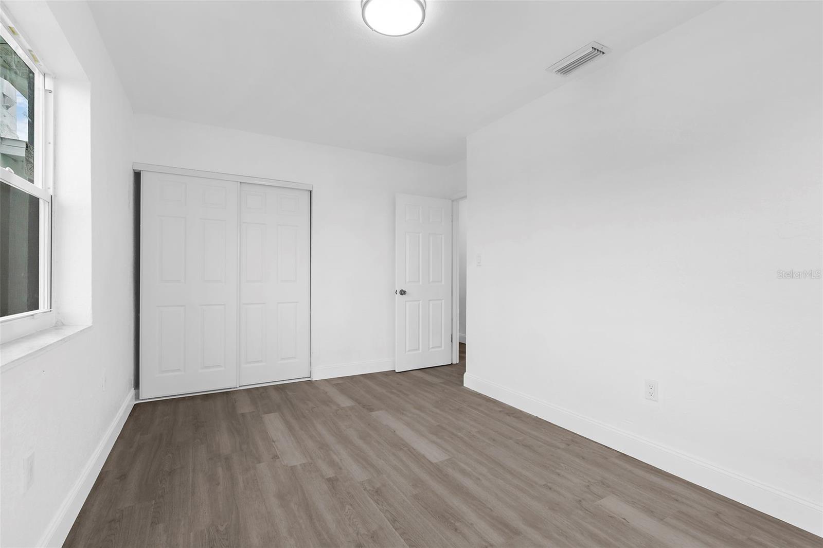 21530 GLENDALE AVE, PORT CHARLOTTE, FL, 33952