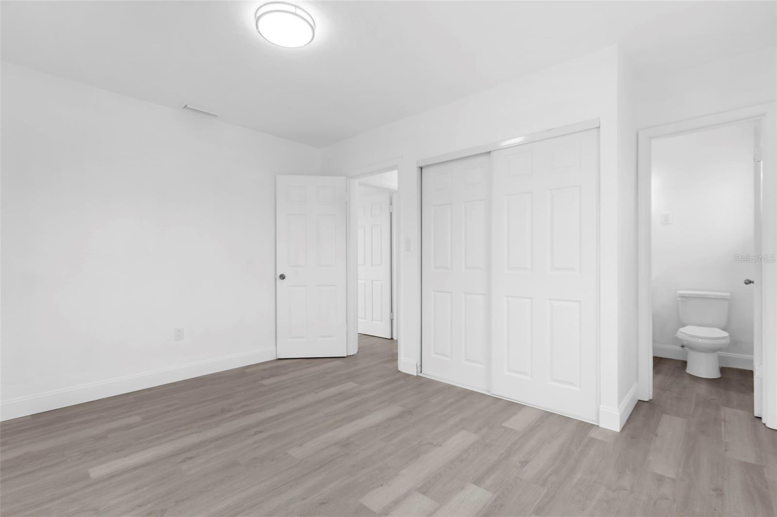 21530 GLENDALE AVE, PORT CHARLOTTE, FL, 33952