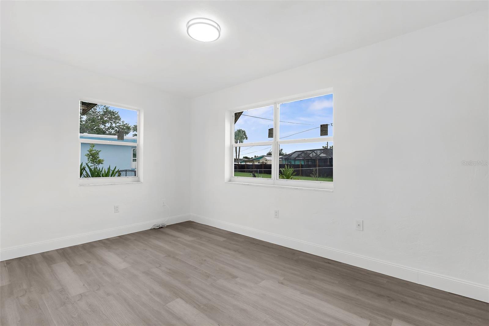 21530 GLENDALE AVE, PORT CHARLOTTE, FL, 33952