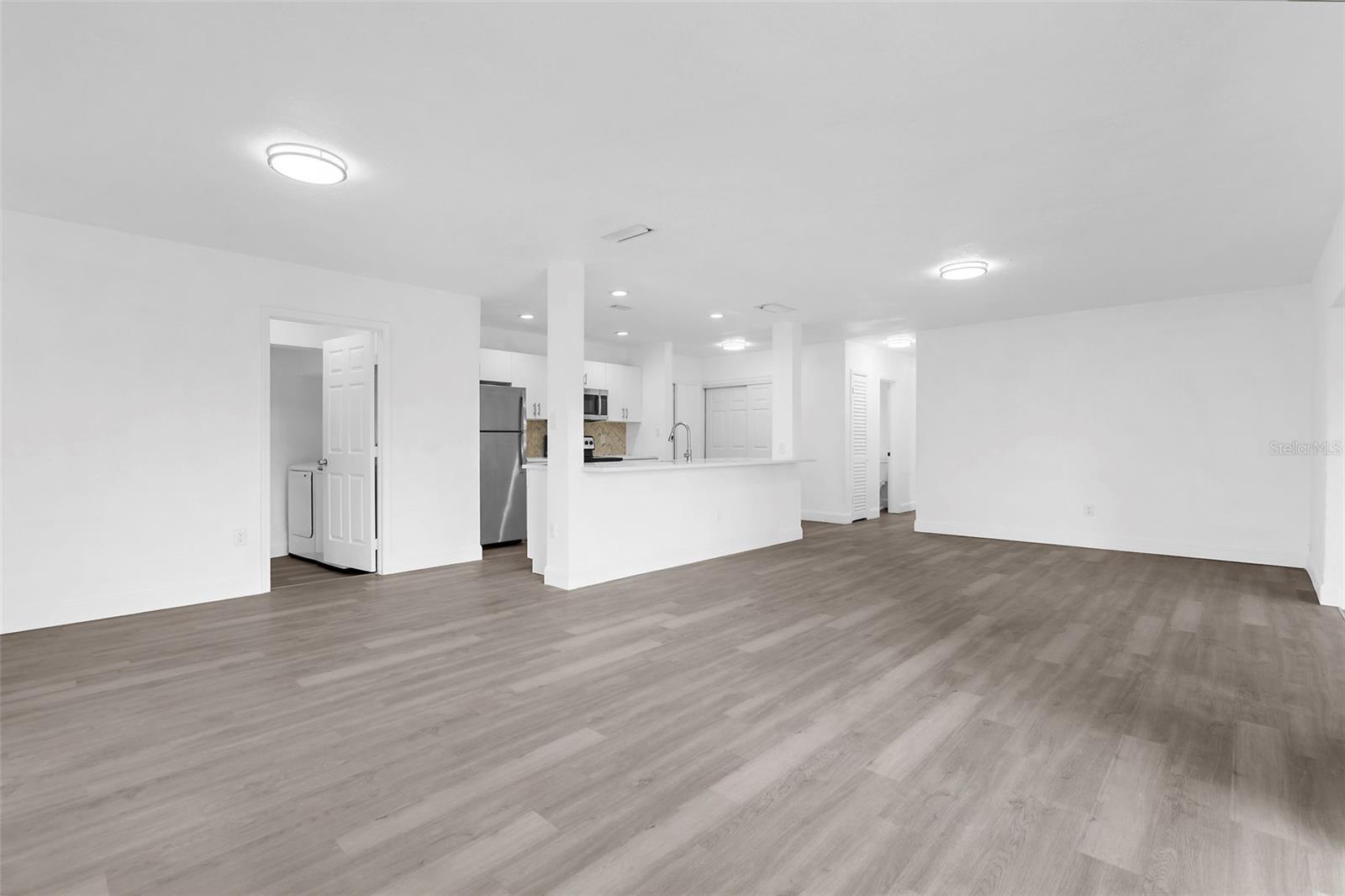 21530 GLENDALE AVE, PORT CHARLOTTE, FL, 33952