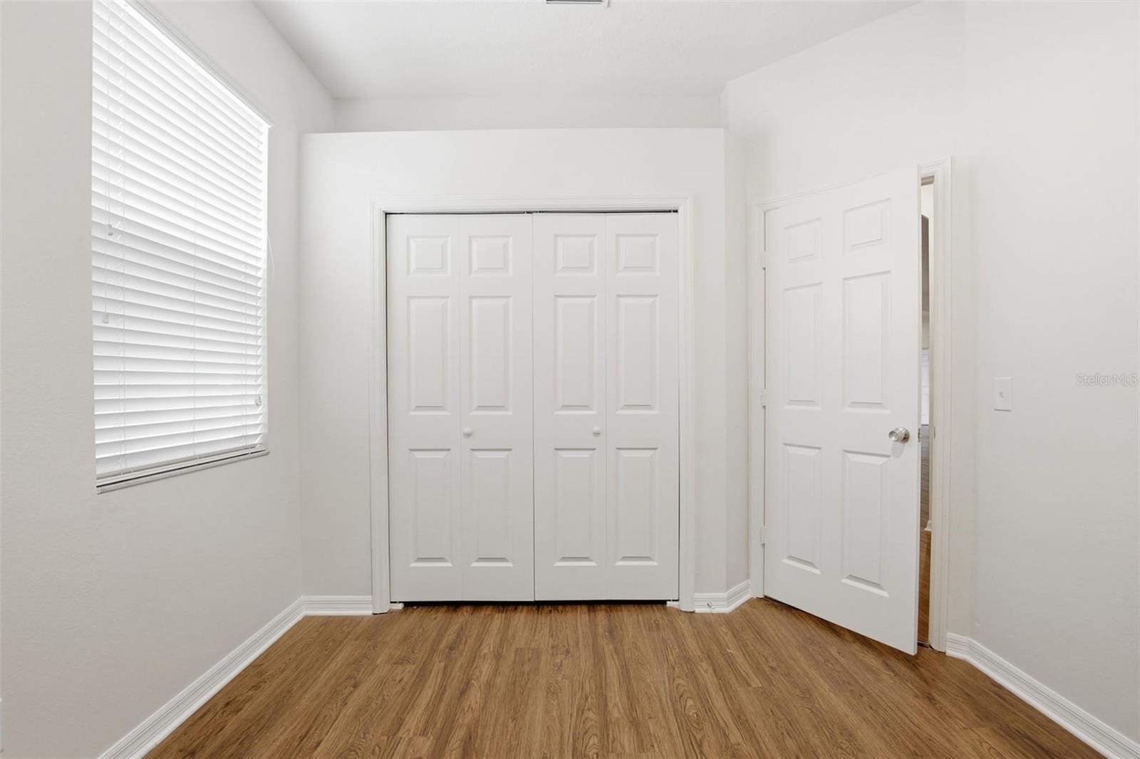 6648 THACKSTON DR, RIVERVIEW, FL, 33578