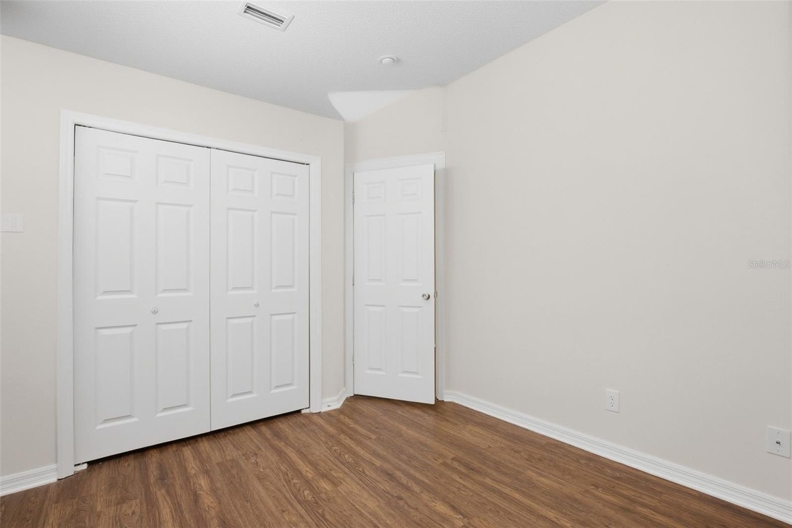 6648 THACKSTON DR, RIVERVIEW, FL, 33578