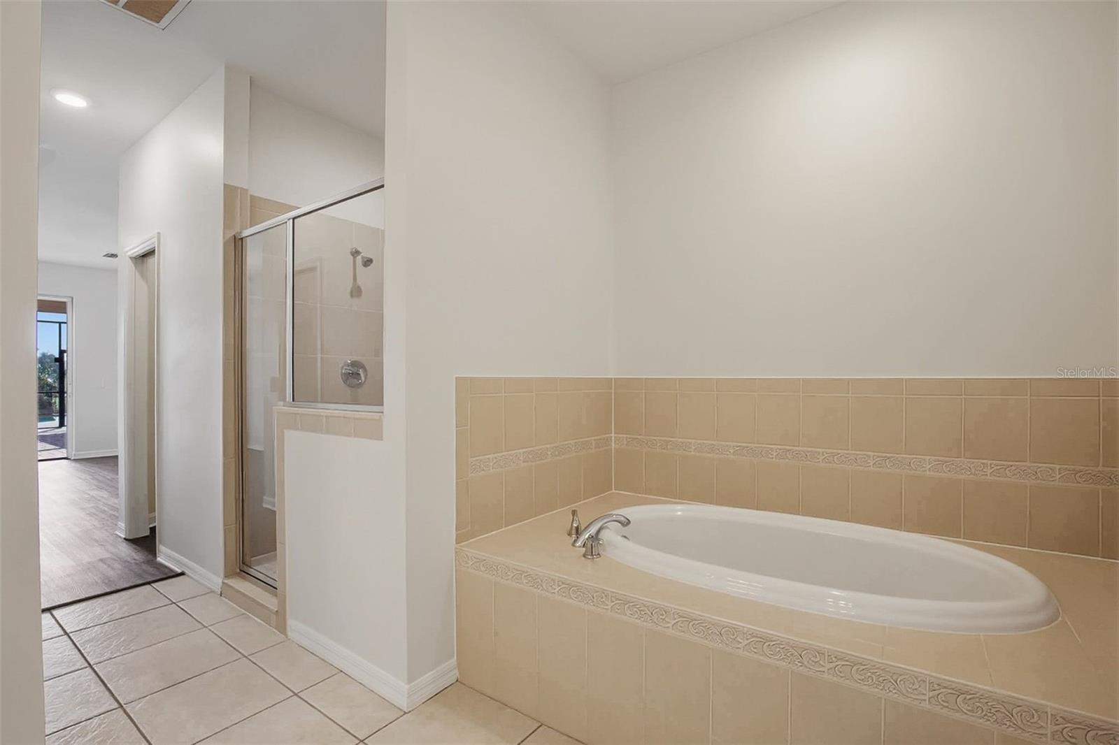 6648 THACKSTON DR, RIVERVIEW, FL, 33578