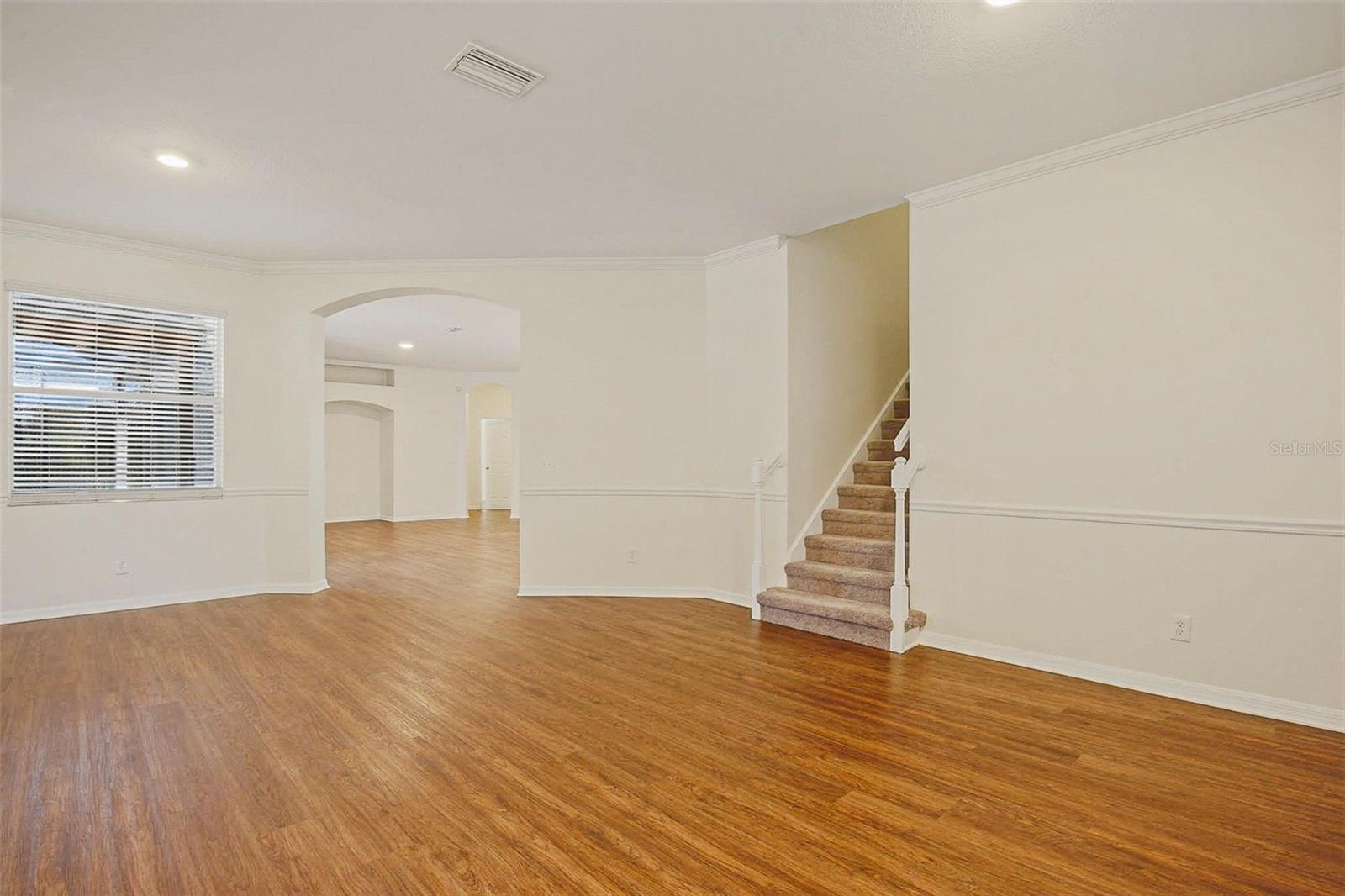 6648 THACKSTON DR, RIVERVIEW, FL, 33578