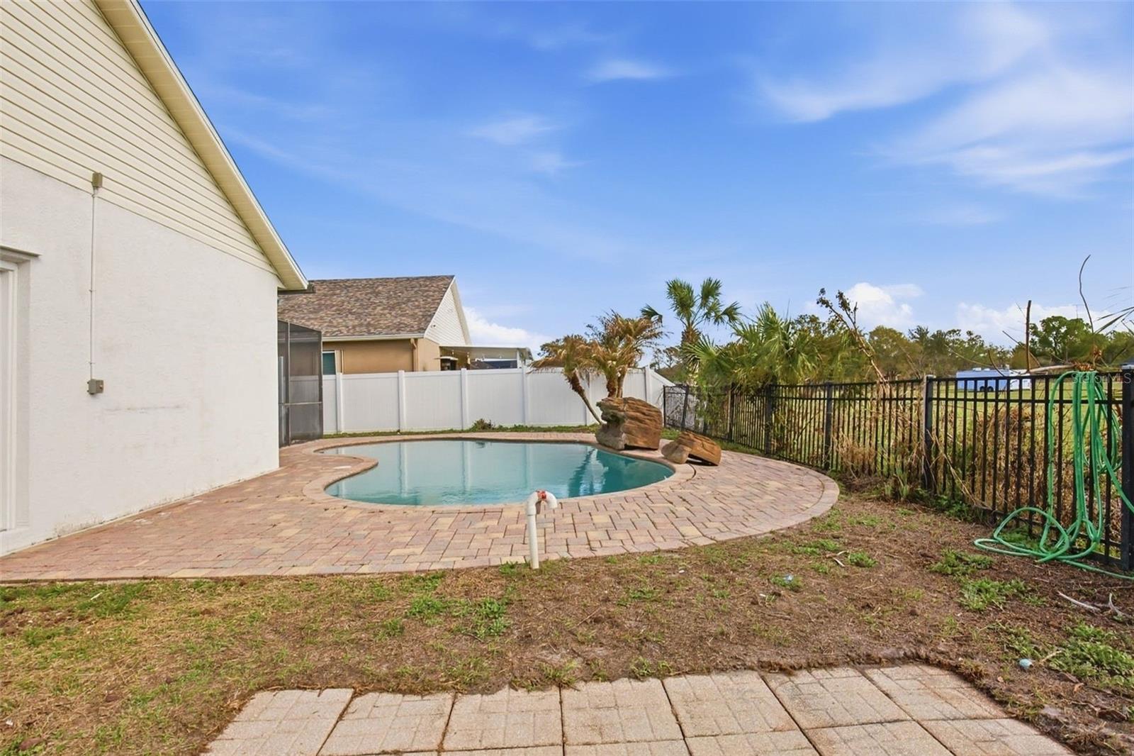 6648 THACKSTON DR, RIVERVIEW, FL, 33578