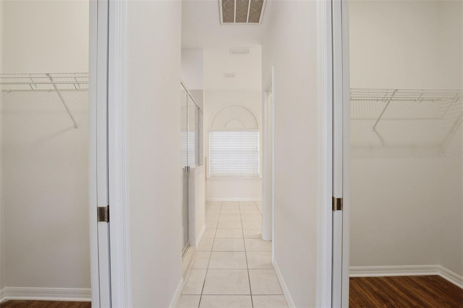 6648 THACKSTON DR, RIVERVIEW, FL, 33578