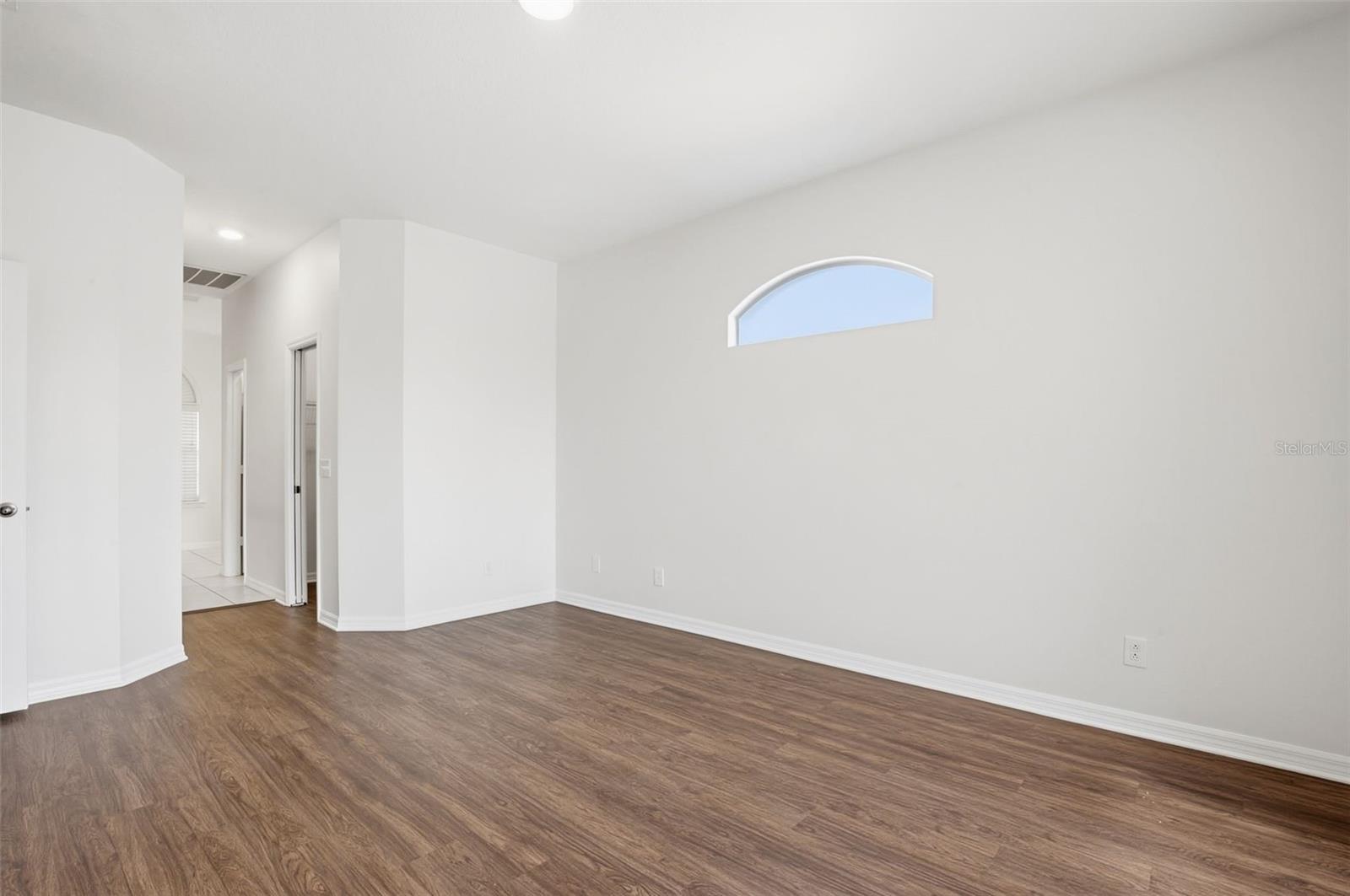 6648 THACKSTON DR, RIVERVIEW, FL, 33578