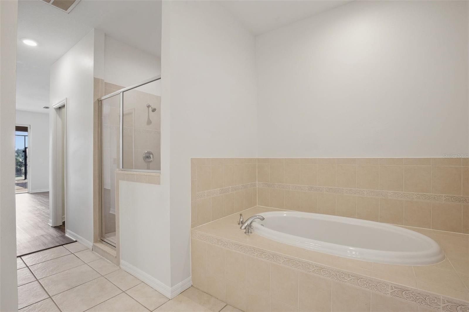 6648 THACKSTON DR, RIVERVIEW, FL, 33578