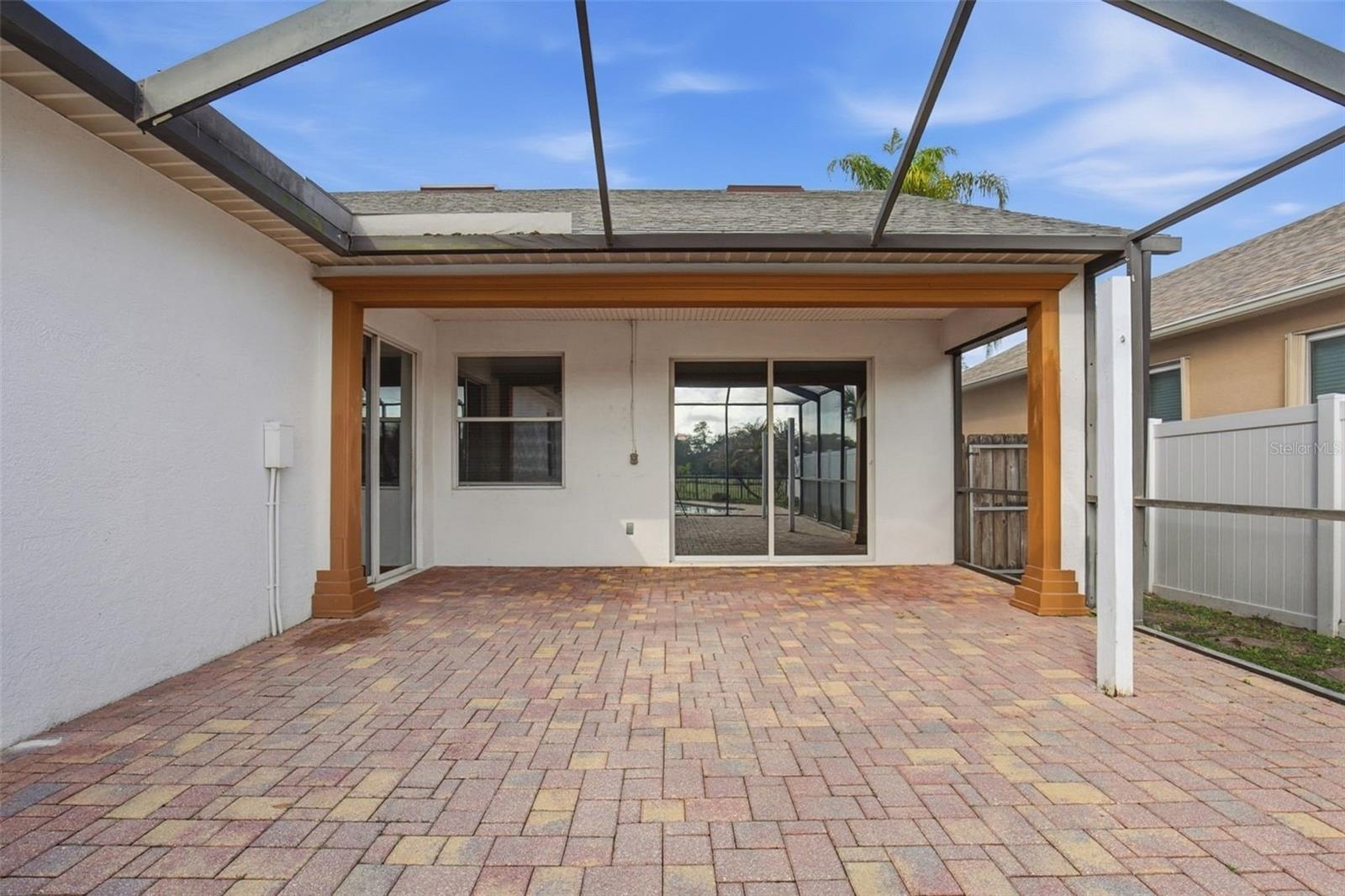 6648 THACKSTON DR, RIVERVIEW, FL, 33578