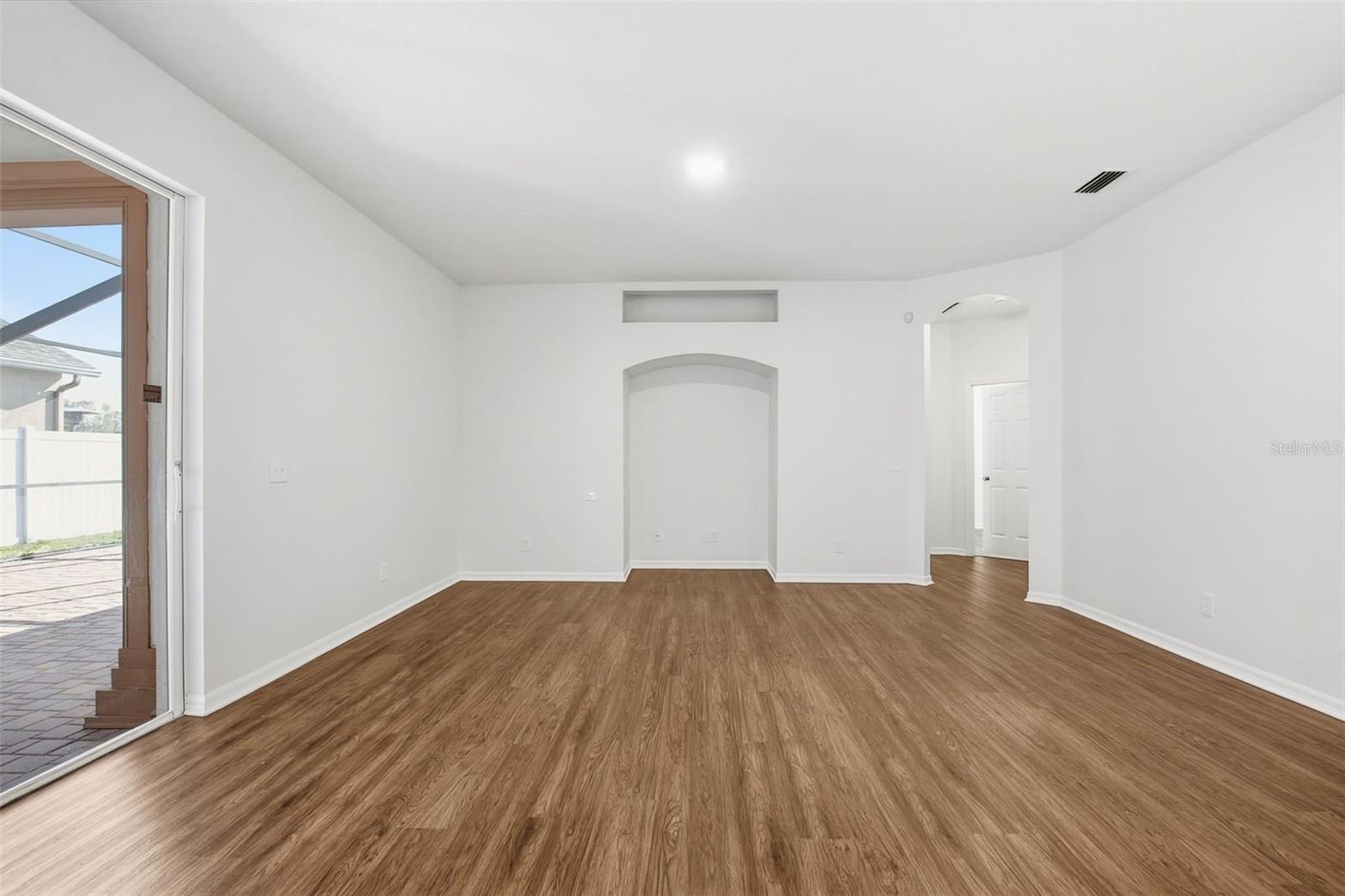 6648 THACKSTON DR, RIVERVIEW, FL, 33578