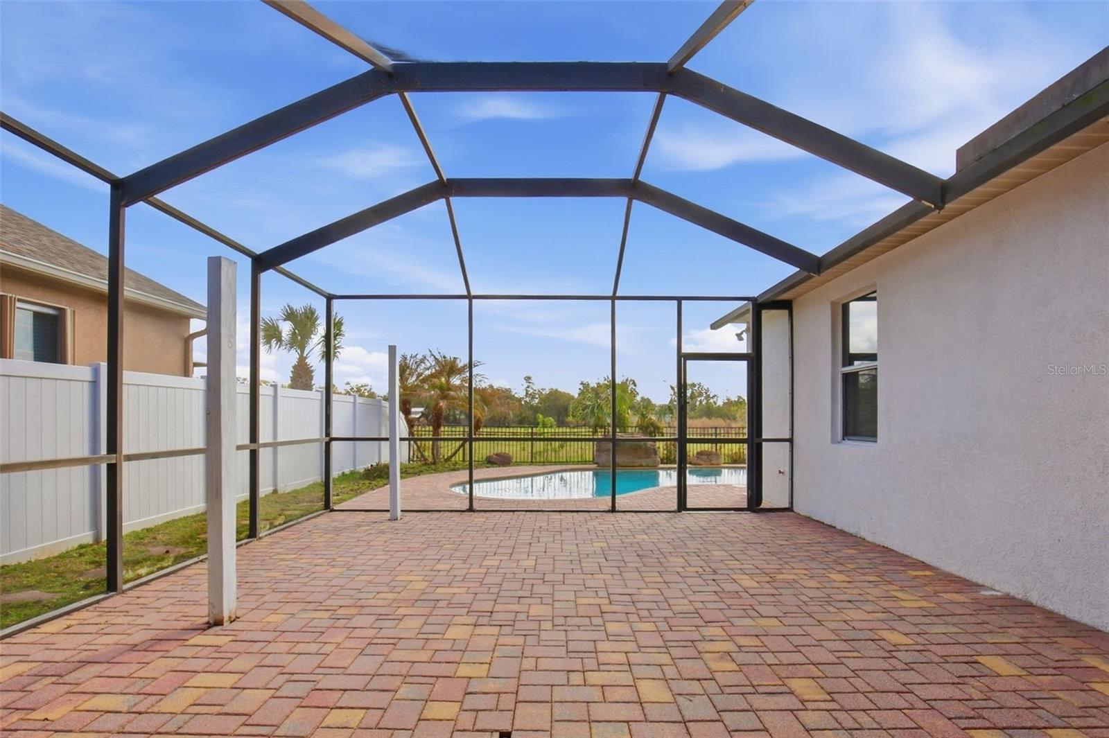 6648 THACKSTON DR, RIVERVIEW, FL, 33578