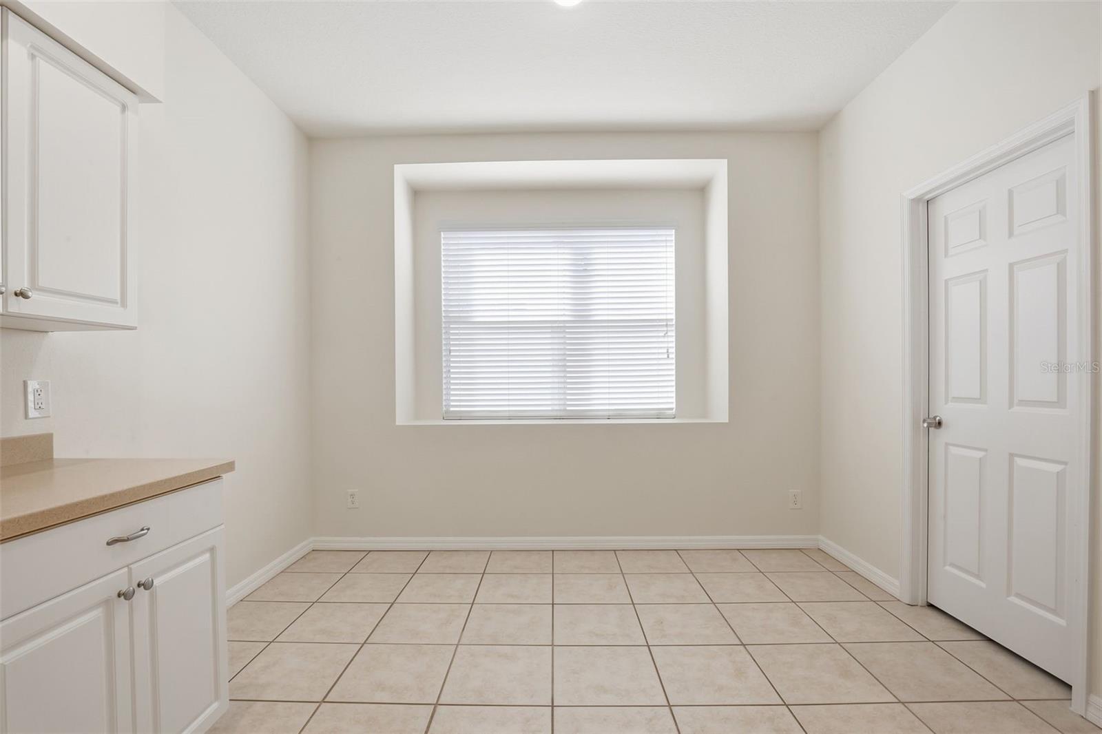 6648 THACKSTON DR, RIVERVIEW, FL, 33578