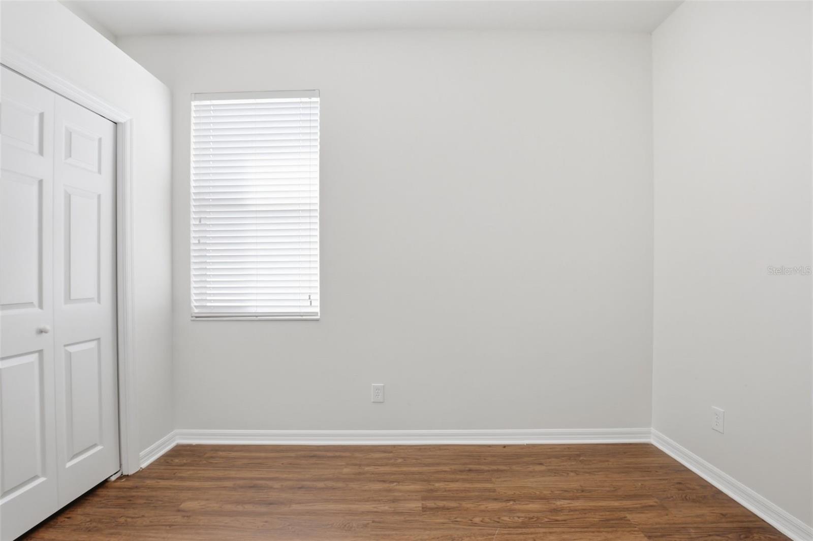 6648 THACKSTON DR, RIVERVIEW, FL, 33578