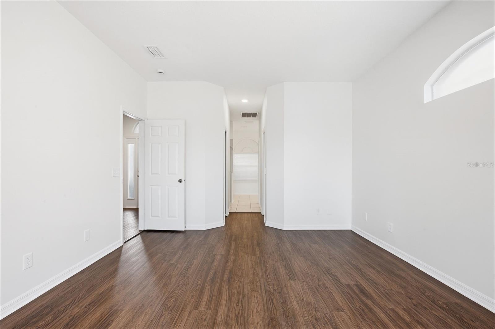 6648 THACKSTON DR, RIVERVIEW, FL, 33578