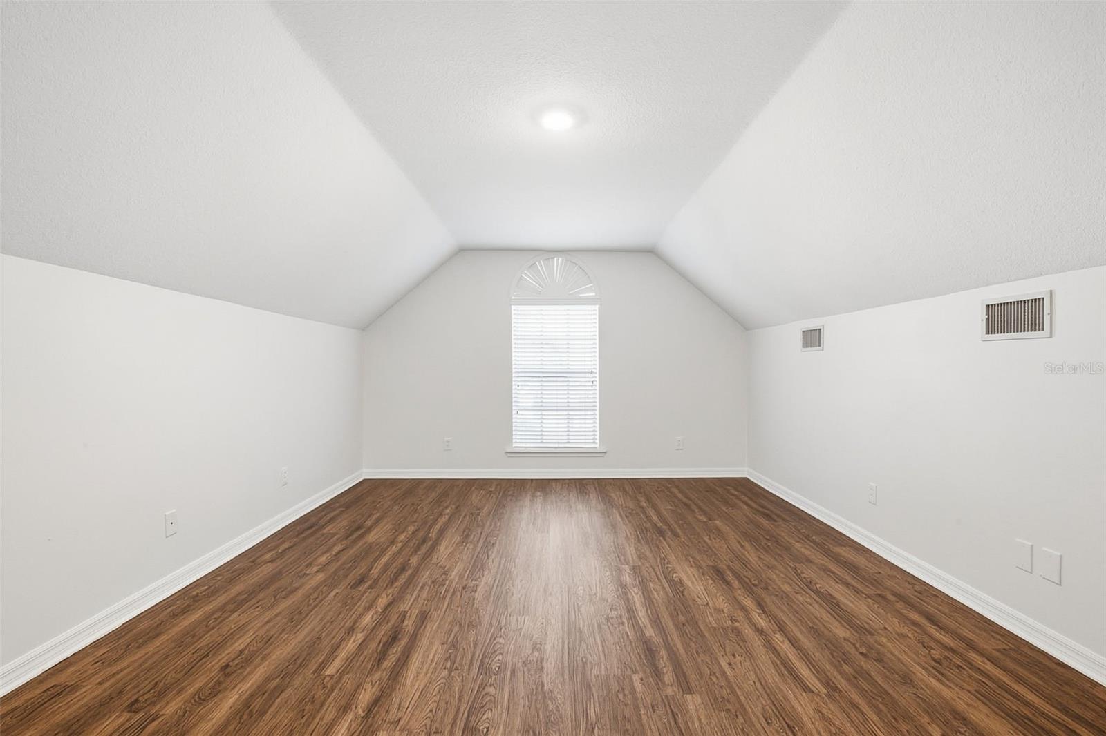 6648 THACKSTON DR, RIVERVIEW, FL, 33578