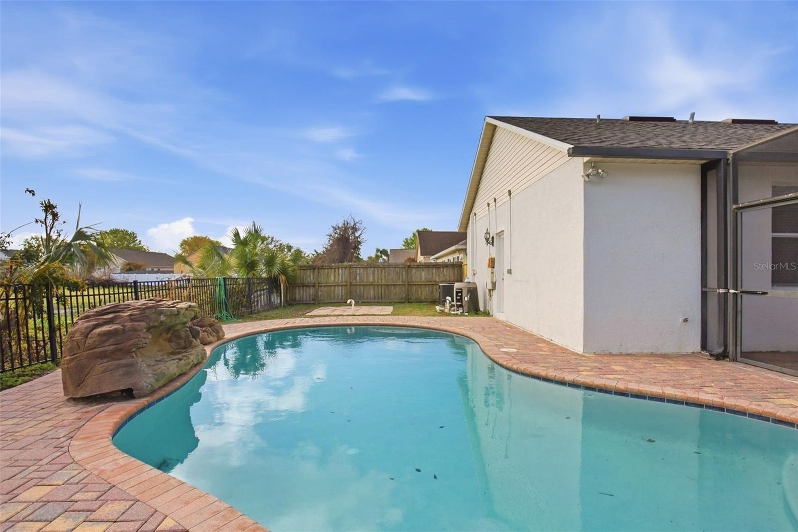 6648 THACKSTON DR, RIVERVIEW, FL, 33578