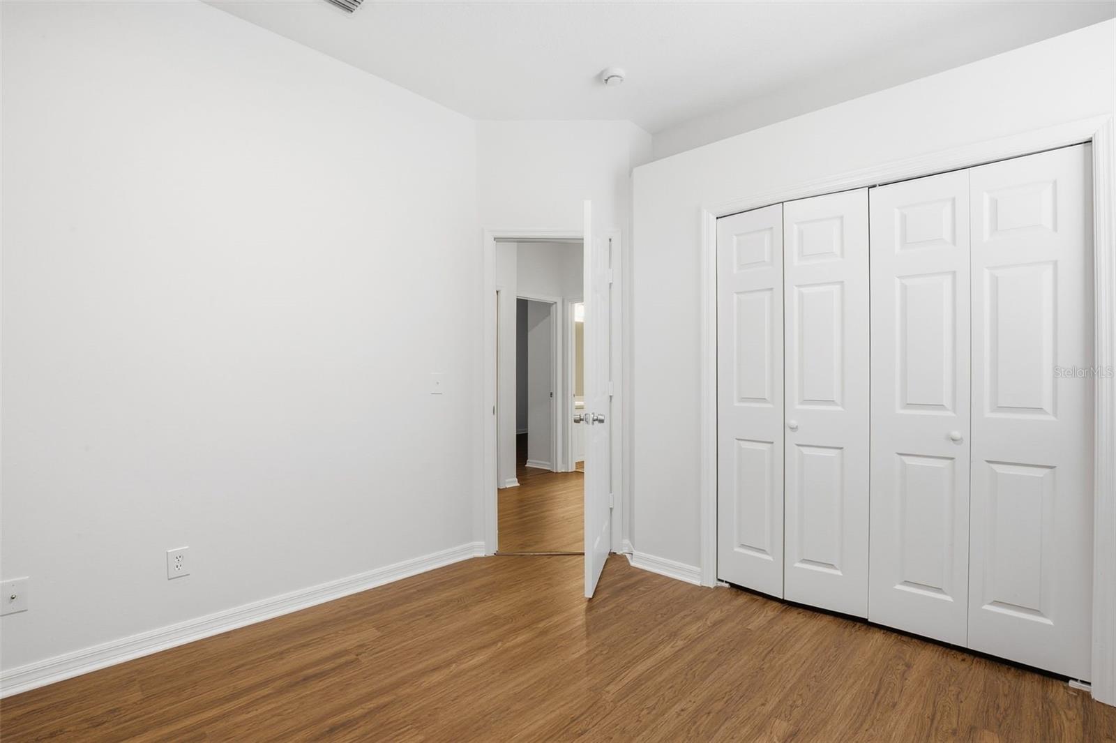 6648 THACKSTON DR, RIVERVIEW, FL, 33578