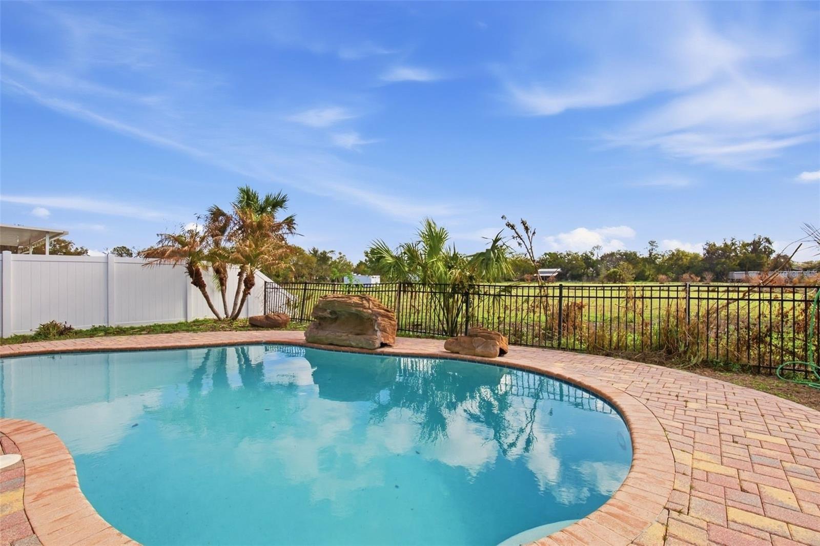 6648 THACKSTON DR, RIVERVIEW, FL, 33578