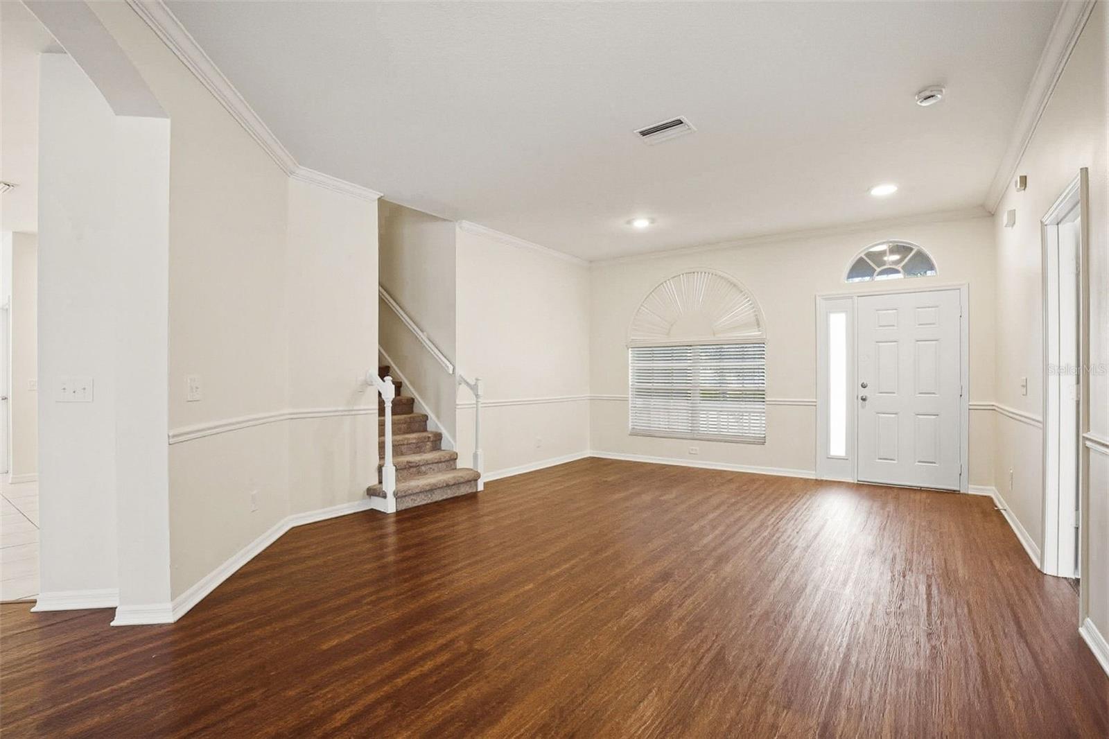 6648 THACKSTON DR, RIVERVIEW, FL, 33578