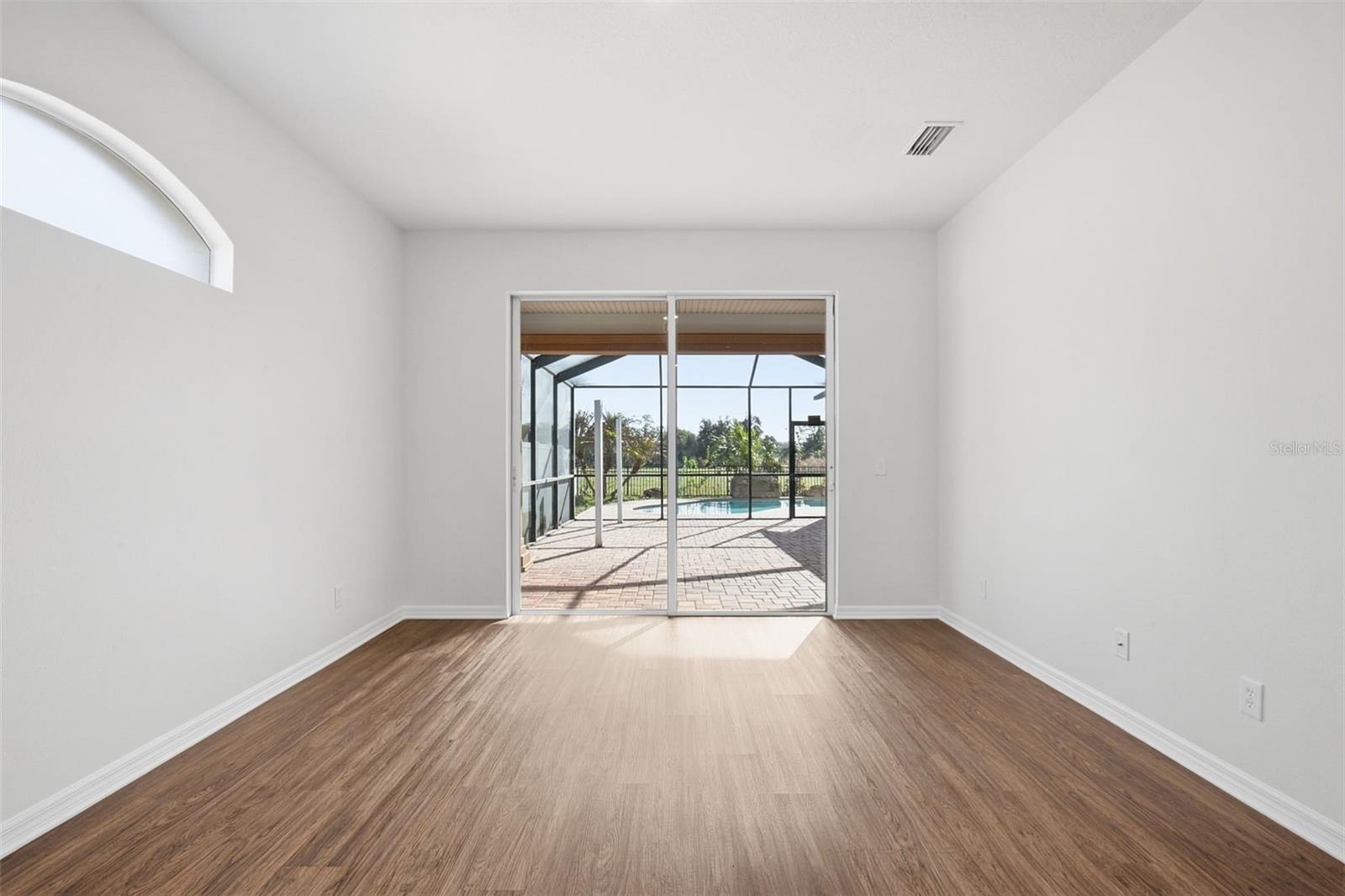 6648 THACKSTON DR, RIVERVIEW, FL, 33578