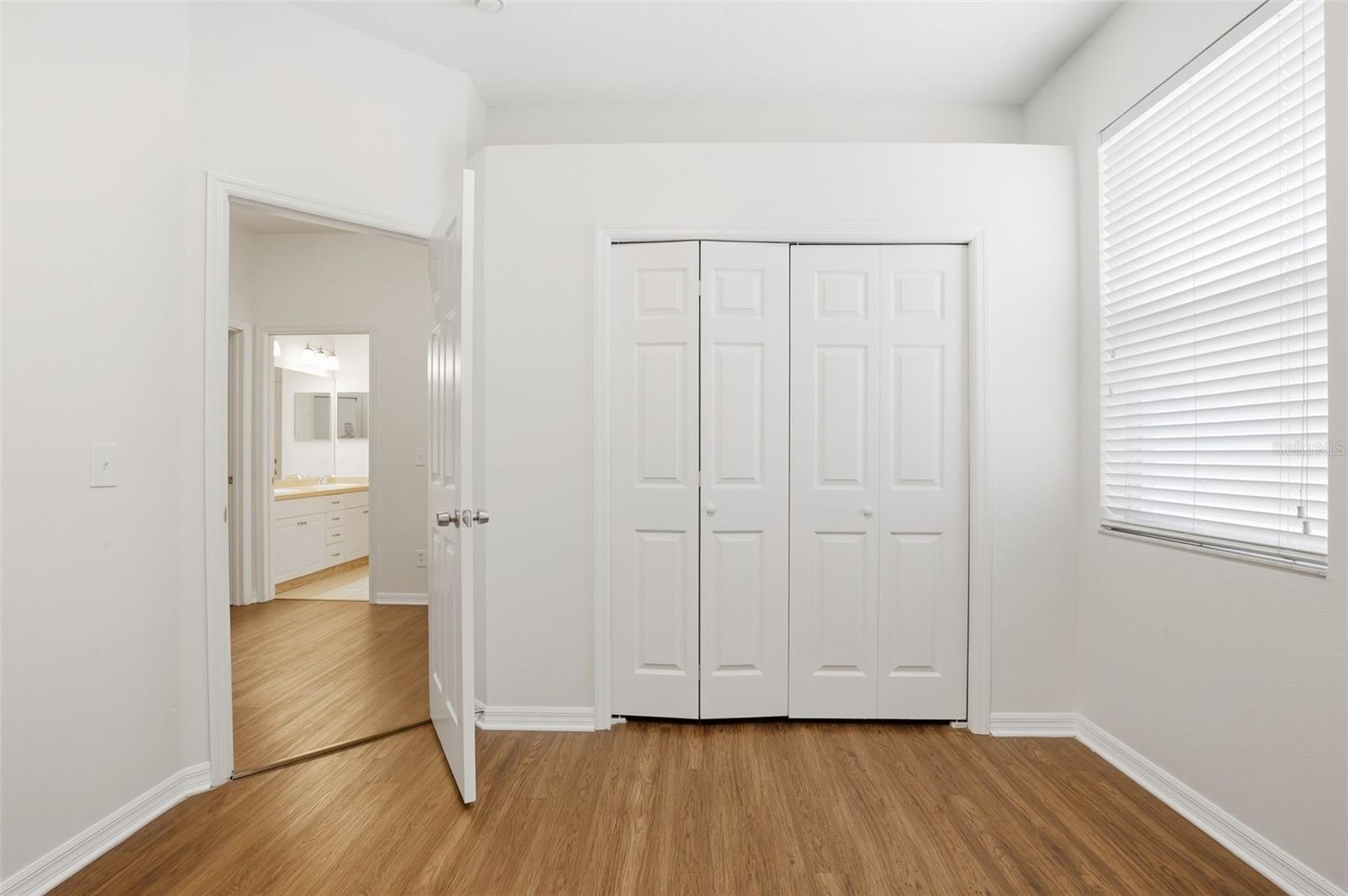 6648 THACKSTON DR, RIVERVIEW, FL, 33578