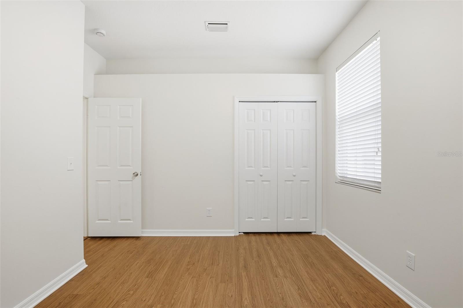 6648 THACKSTON DR, RIVERVIEW, FL, 33578