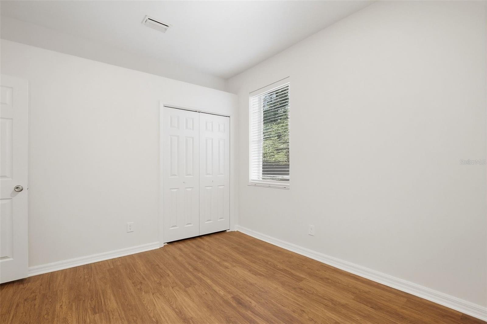 6648 THACKSTON DR, RIVERVIEW, FL, 33578