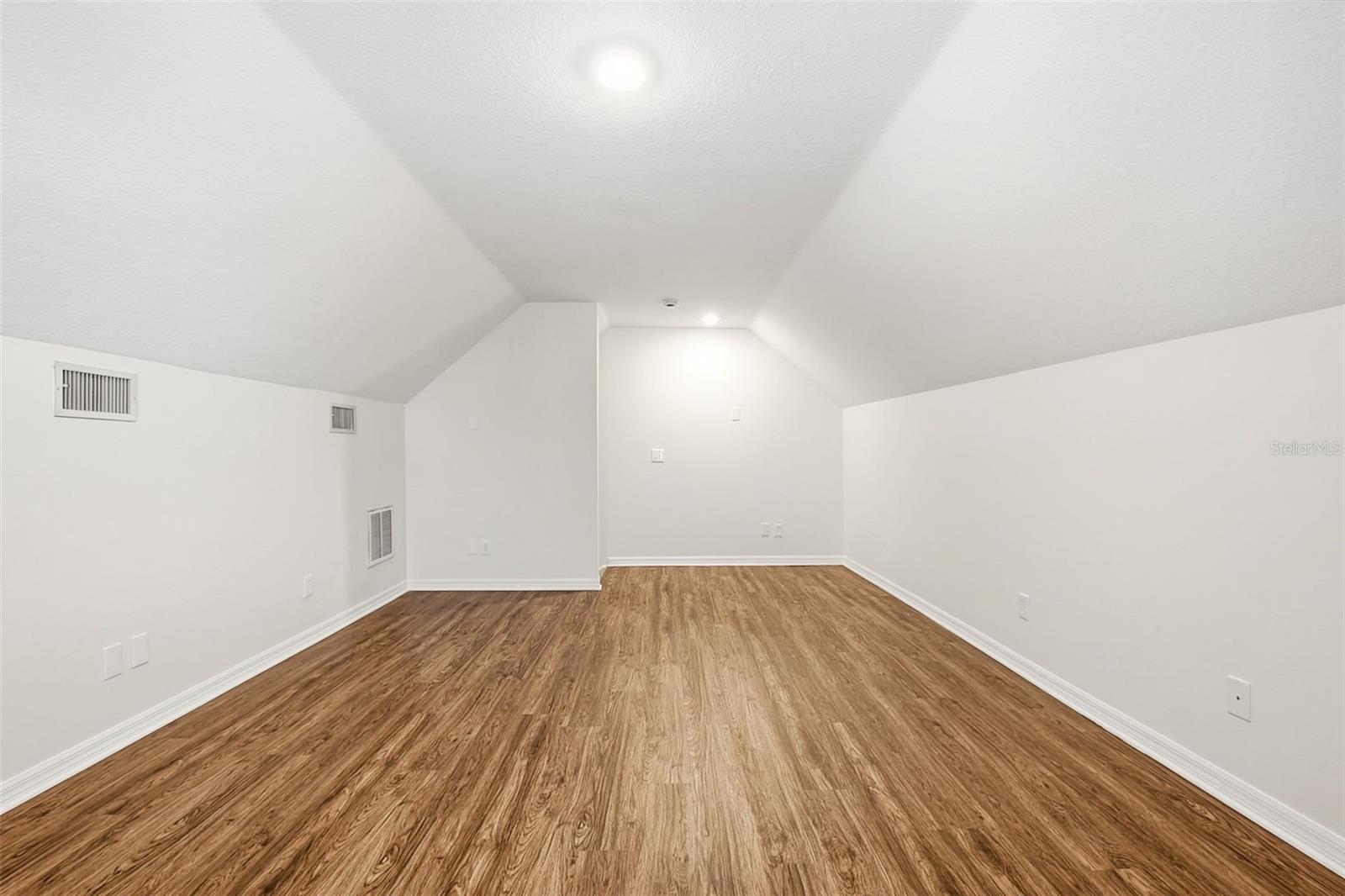 6648 THACKSTON DR, RIVERVIEW, FL, 33578