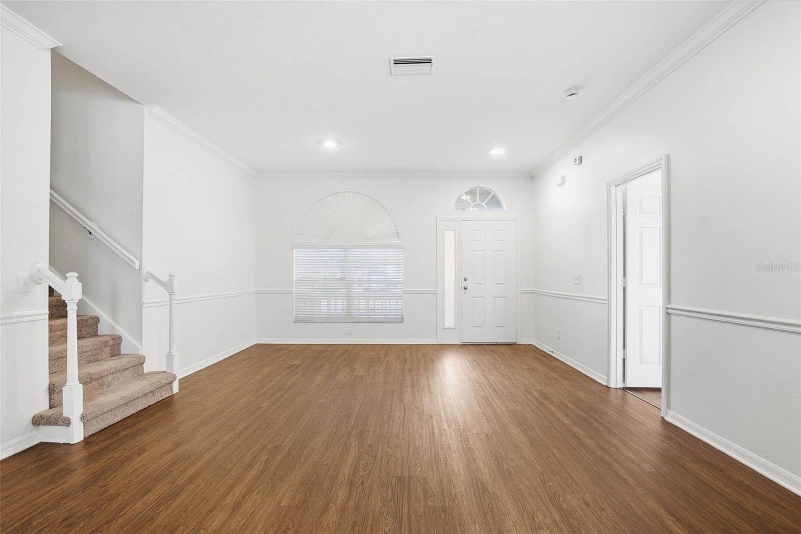 6648 THACKSTON DR, RIVERVIEW, FL, 33578