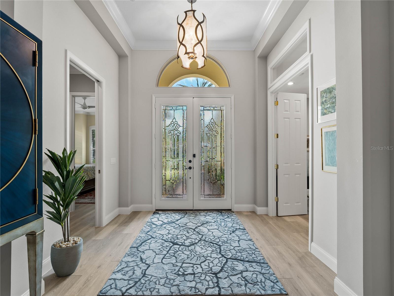 8316 ABINGDON CT, BRADENTON, FL, 34201