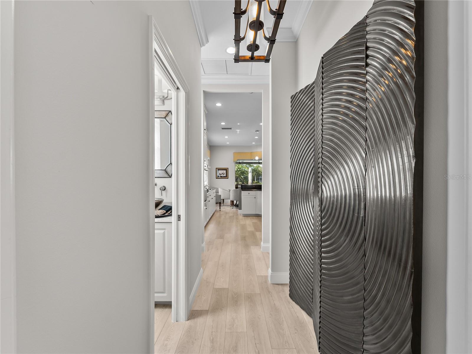 8316 ABINGDON CT, BRADENTON, FL, 34201