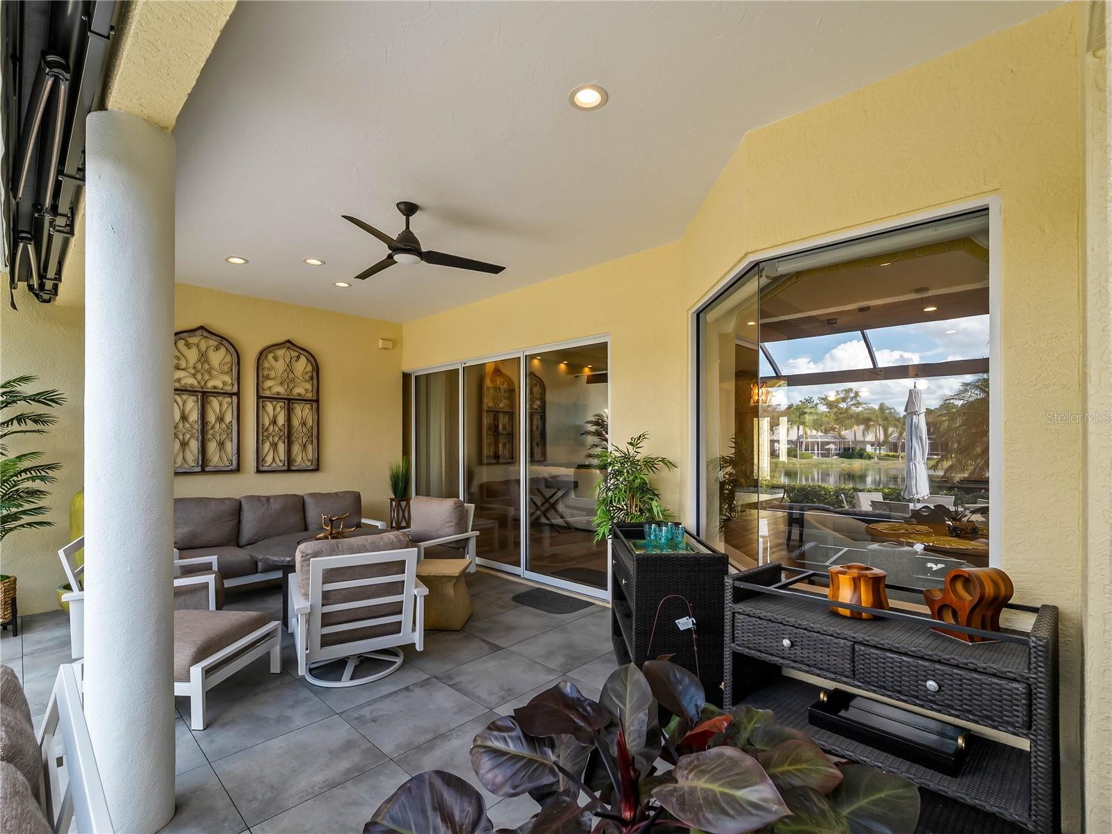 8316 ABINGDON CT, BRADENTON, FL, 34201