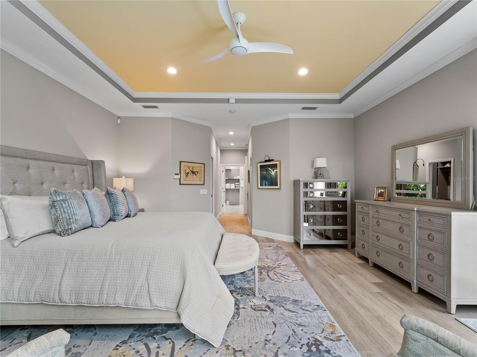 8316 ABINGDON CT, BRADENTON, FL, 34201