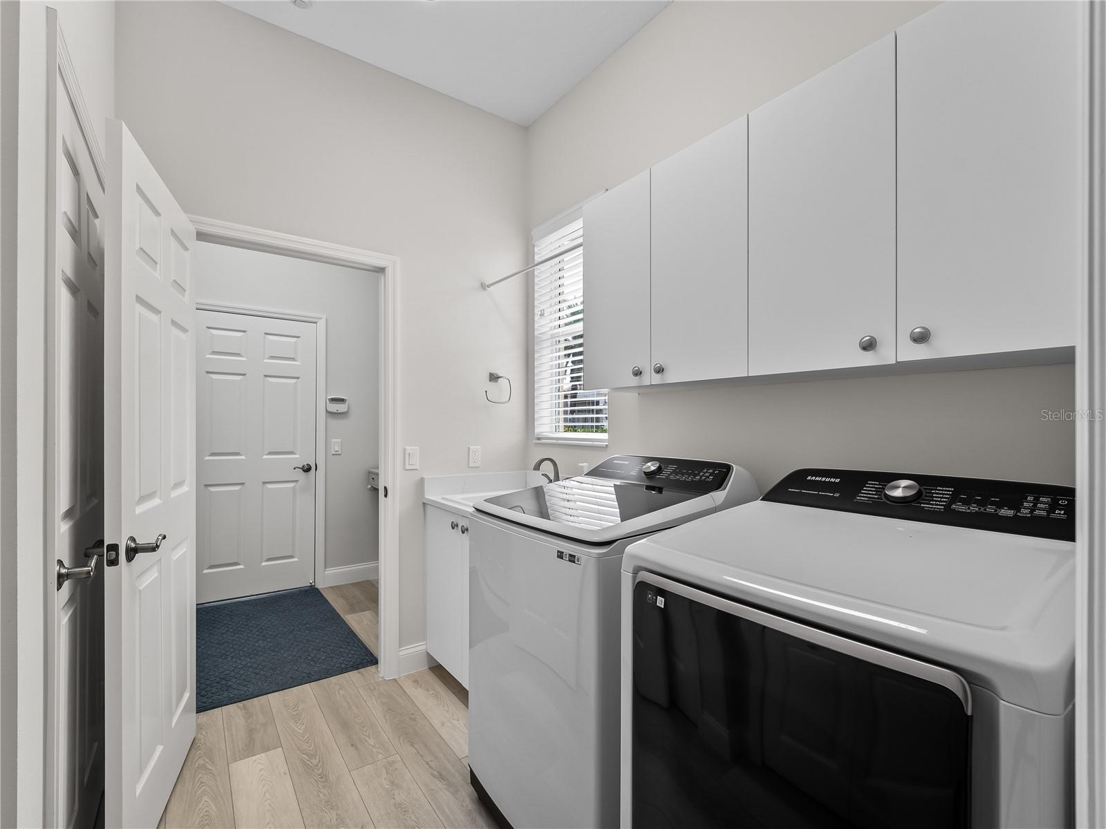 8316 ABINGDON CT, BRADENTON, FL, 34201