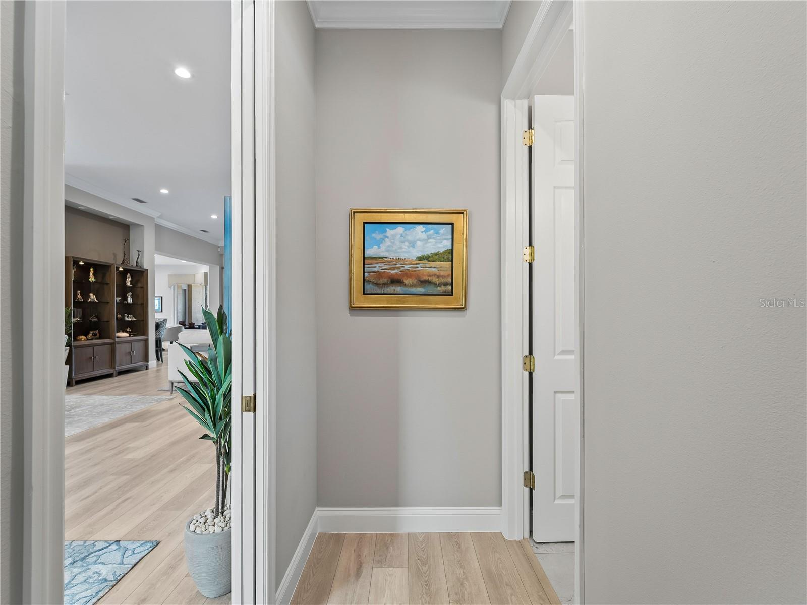 8316 ABINGDON CT, BRADENTON, FL, 34201