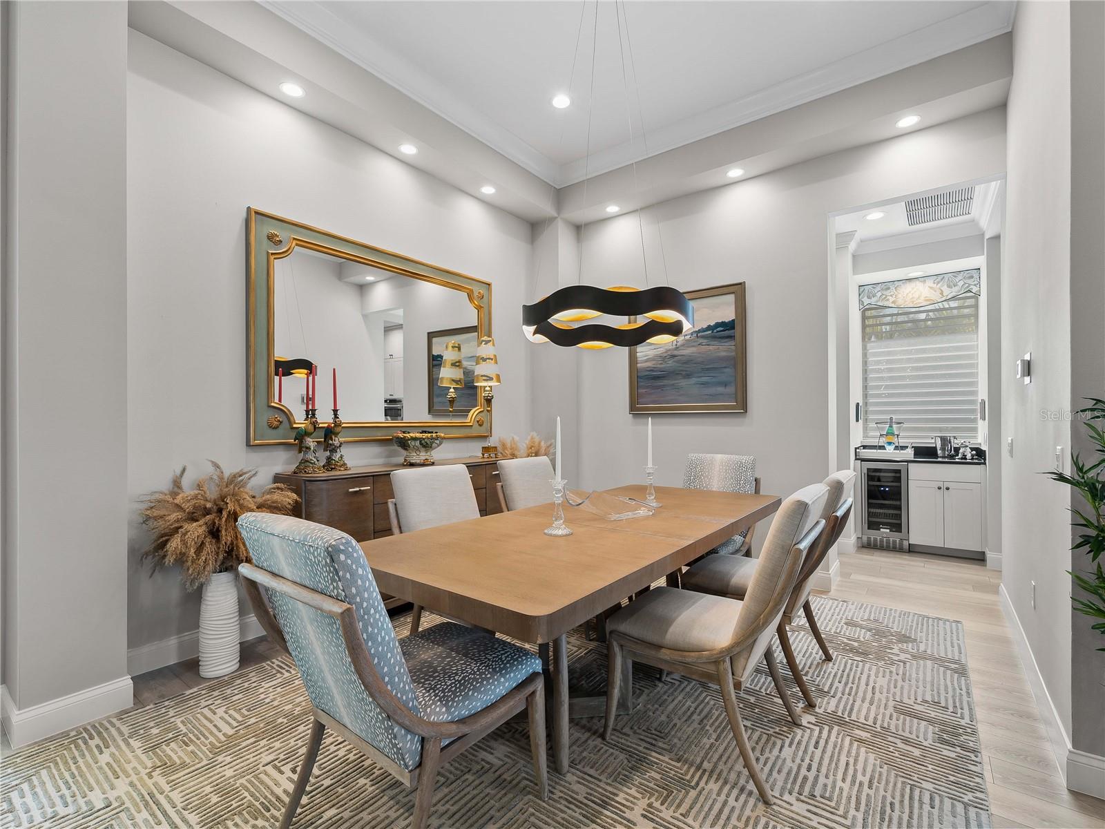 8316 ABINGDON CT, BRADENTON, FL, 34201