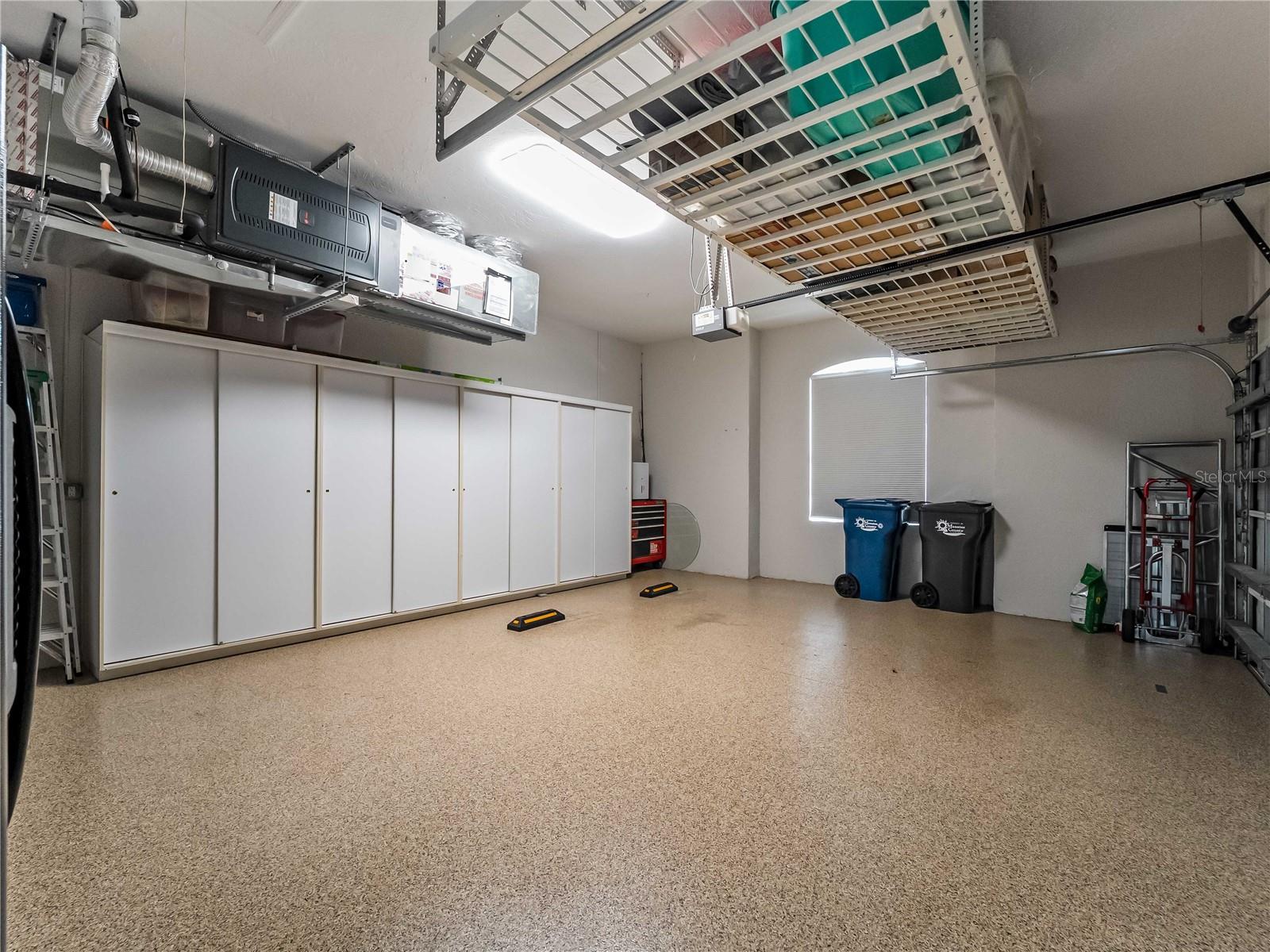 8316 ABINGDON CT, BRADENTON, FL, 34201